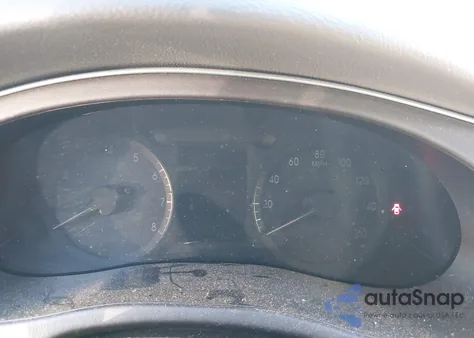 2012 Hyundai Genesis 3.8 from USA, damaged, VIN KMHGC4DD1CU171780